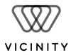 Vicinity Logo